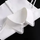 Vue 22 du produit