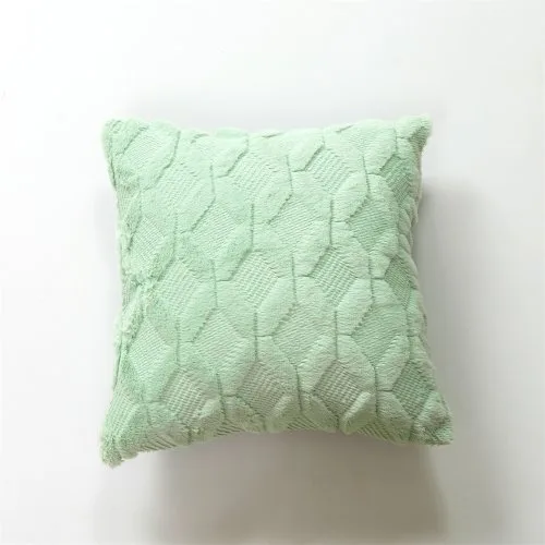 Verde claro