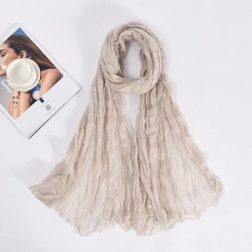23 middenbeige