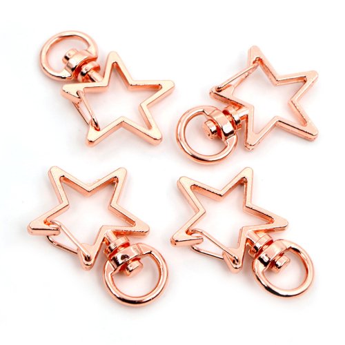 Ciemny czerwony
