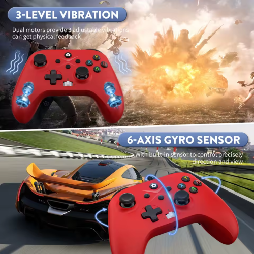 Vue 3 du produit
