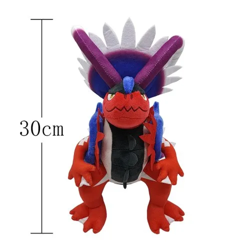 Koraidon 30cm