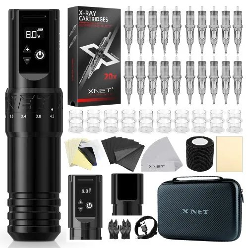 Vue 8 du produit