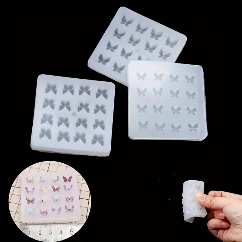 Vue 5 du produit