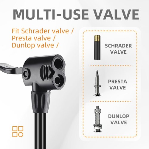 Vue 5 du produit