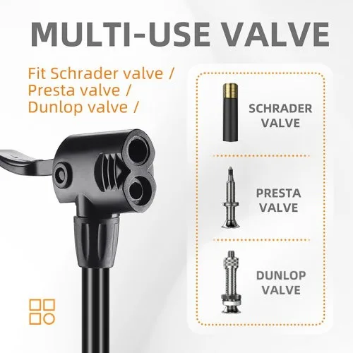 Vue 6 du produit