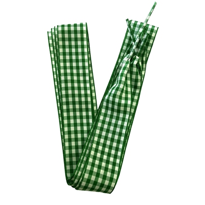 Vue 18 du produit