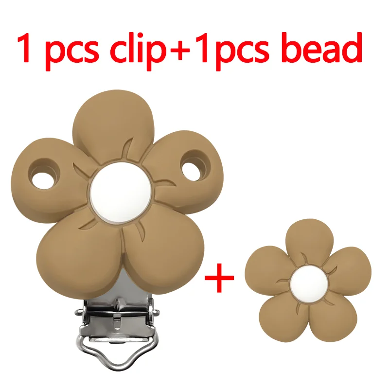 1set