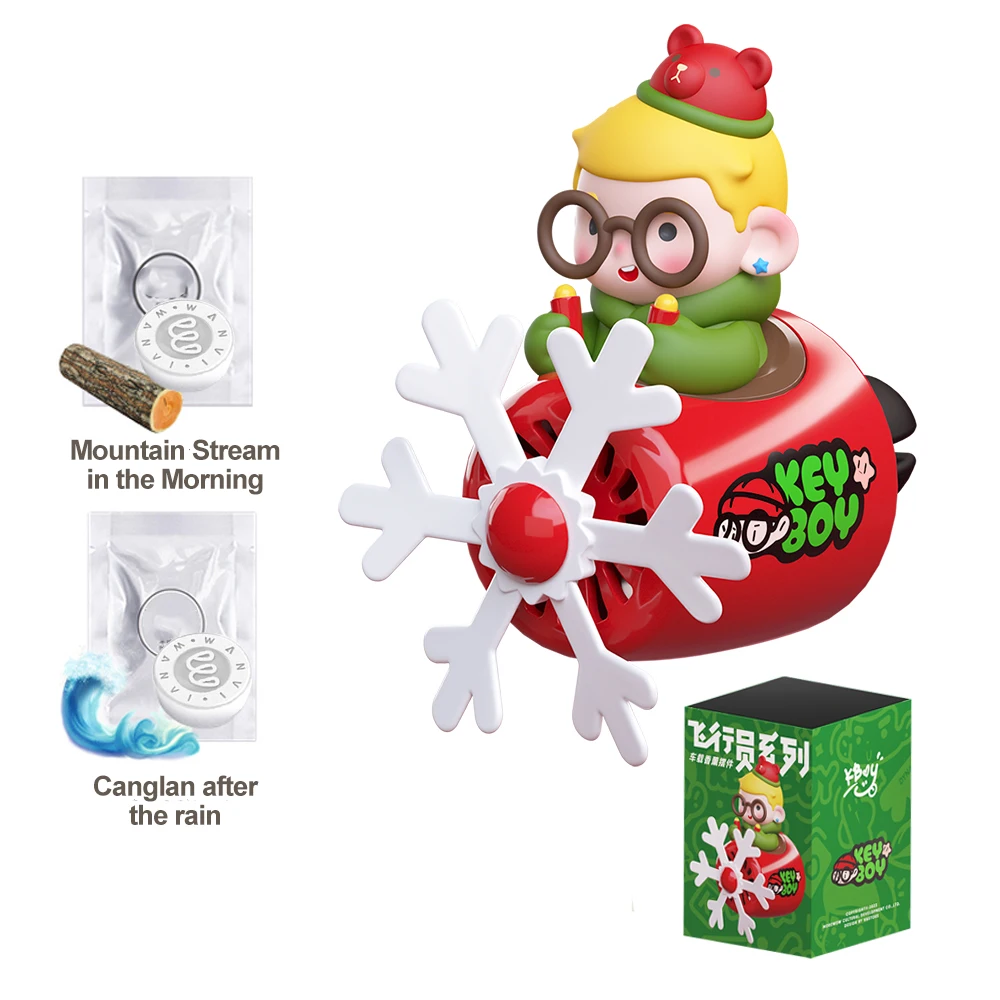Vue 11 du produit