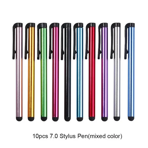 10pz pennino 7,0