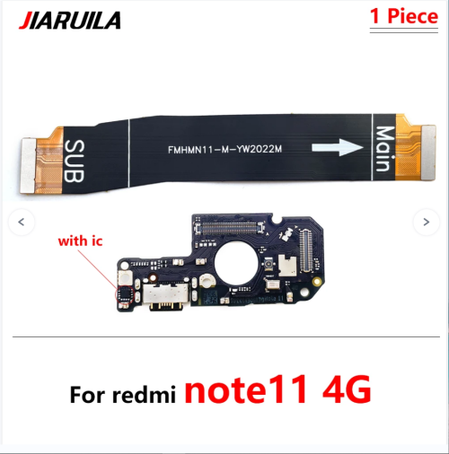 Vue 10 du produit