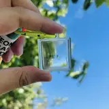 Vue 6 du produit