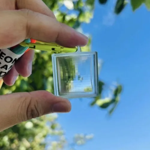 Vue 6 du produit