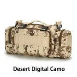 Vue 13 du produit