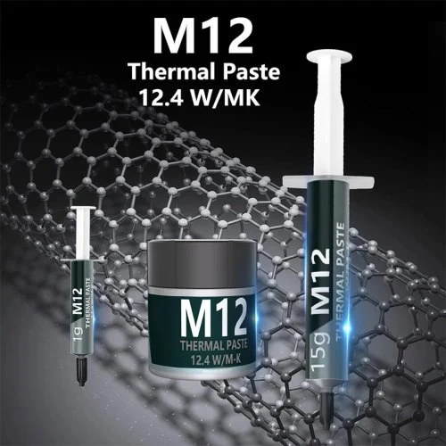 Vue 3 du produit