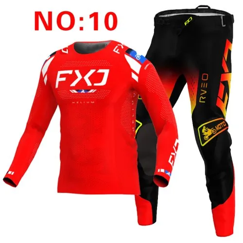 NO10