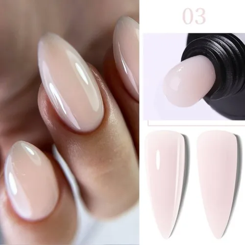 15ml Extensie-03