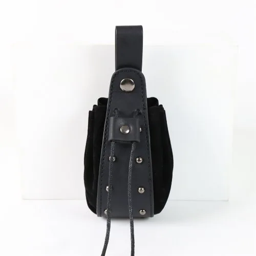 Styl E 1pcs