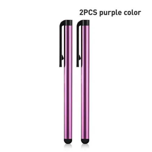 Viola 2pcs