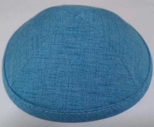 Turquesa 3