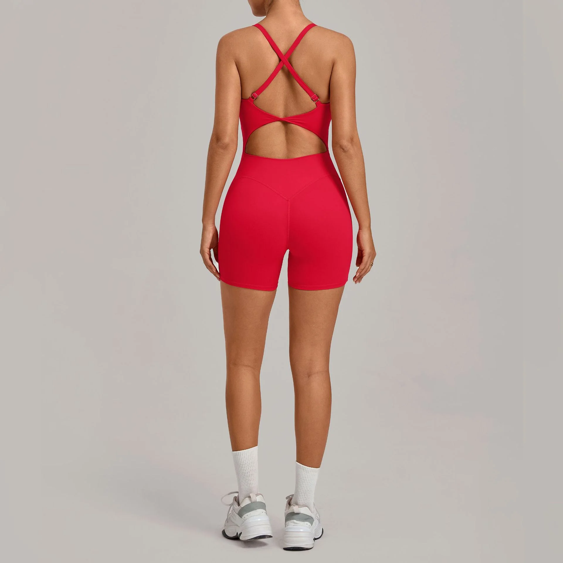 Rouge 2