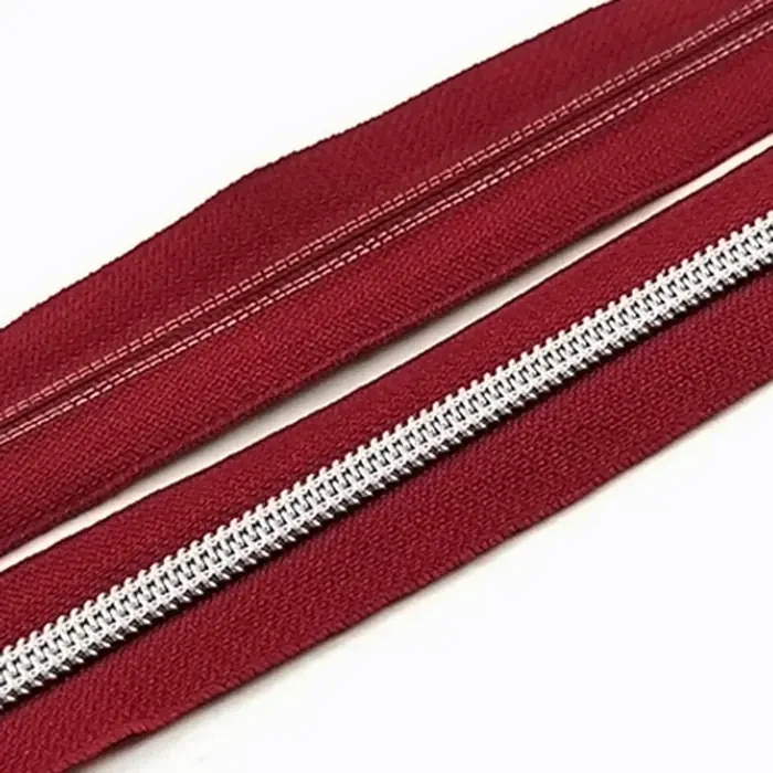 ZA419-65-argent