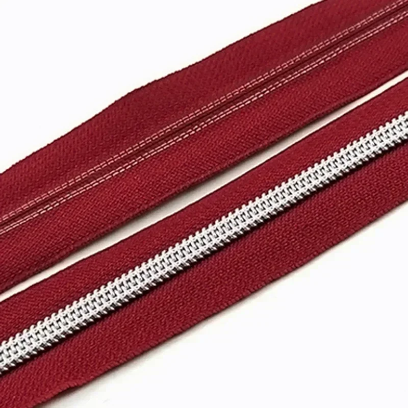 Vue 35 du produit