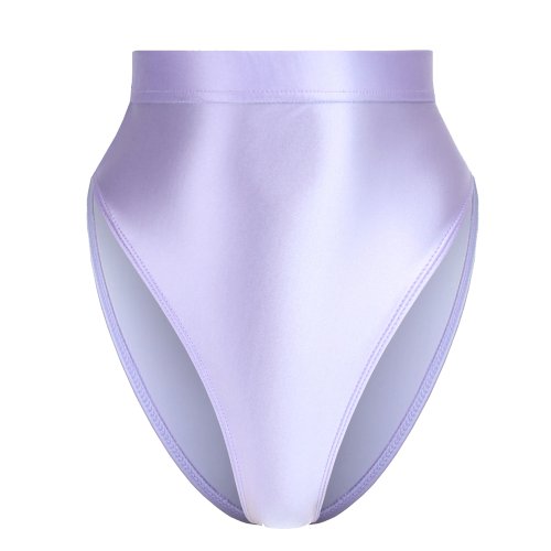 Lavanda