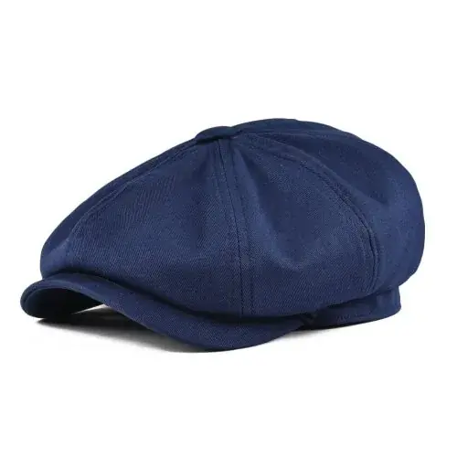 Bleu marine
