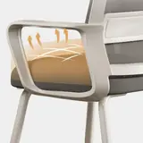 Vue 7 du produit