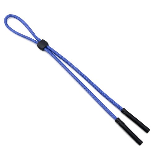 Vue 18 du produit
