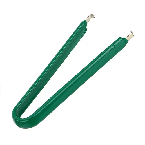 Vue 3 du produit
