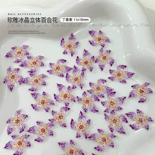 50pcs