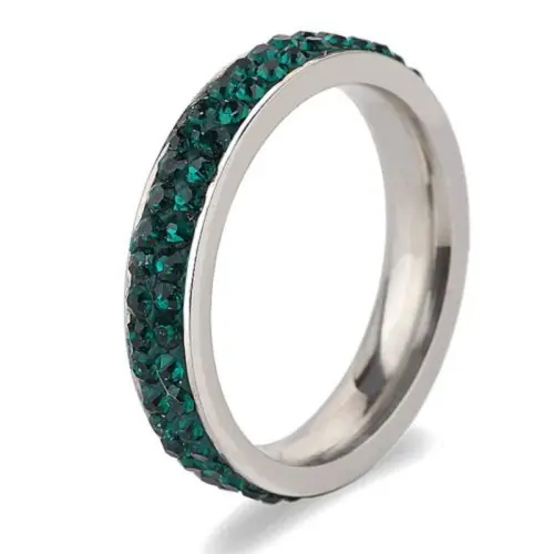 CA1793-verde