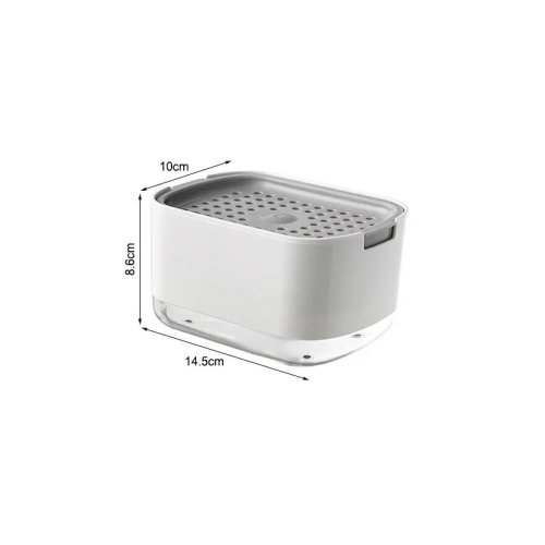 Vue 6 du produit
