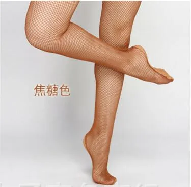 Vue 4 du produit