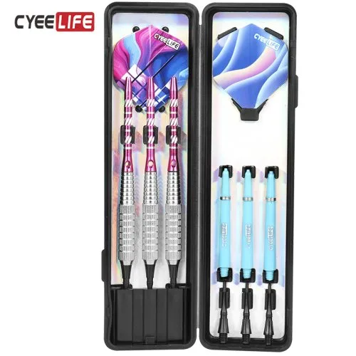 Vue 7 du produit