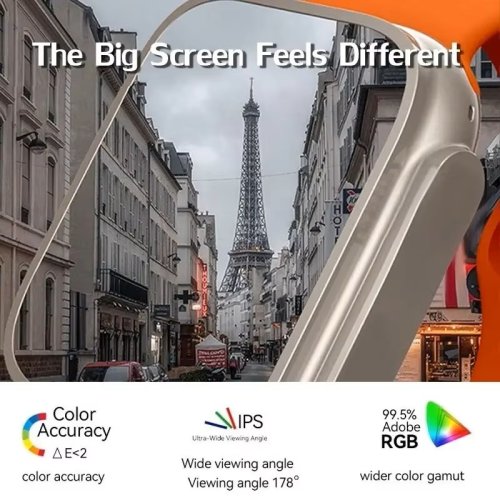 Vue 5 du produit