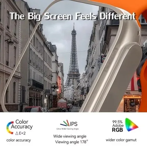 Vue 6 du produit