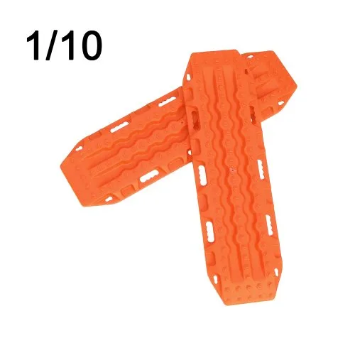 1 10 GROSS Orange