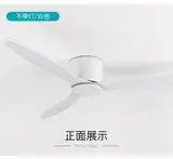 Vue 8 du produit