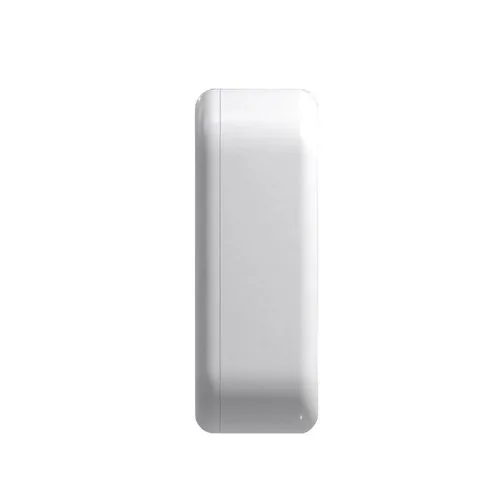 Vue 3 du produit