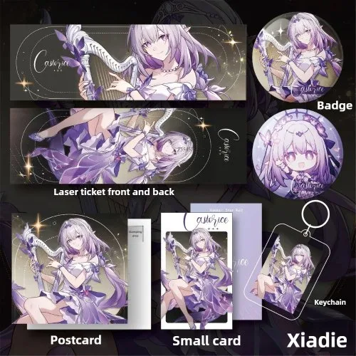 Vue 2 du produit