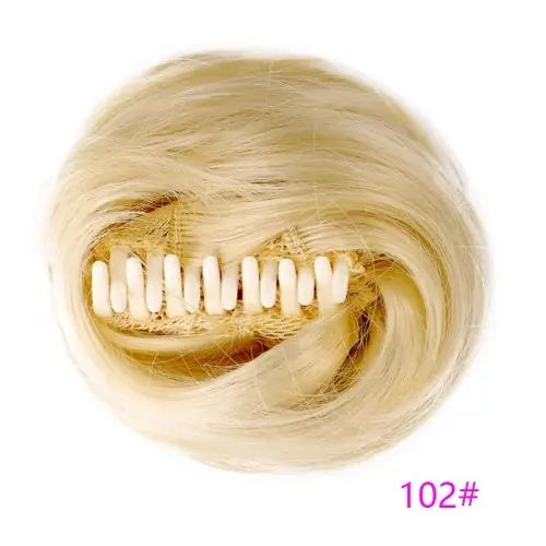 102