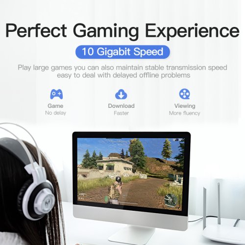 Vue 2 du produit