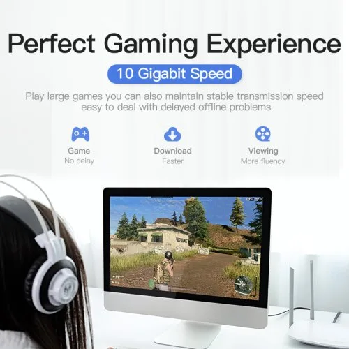 Vue 3 du produit