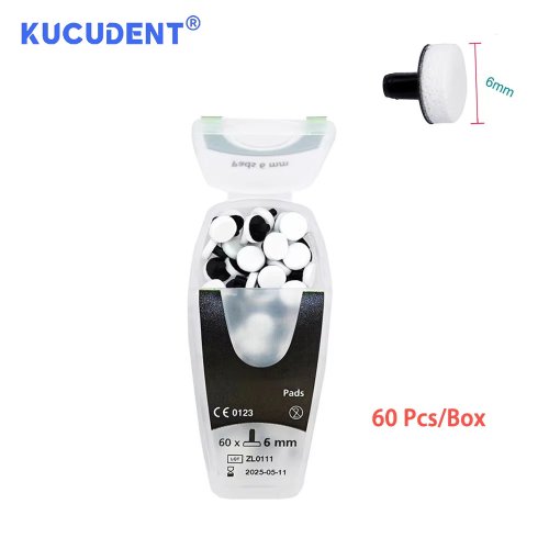 Vue 9 du produit