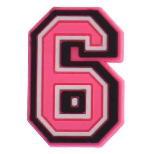 Roze 6