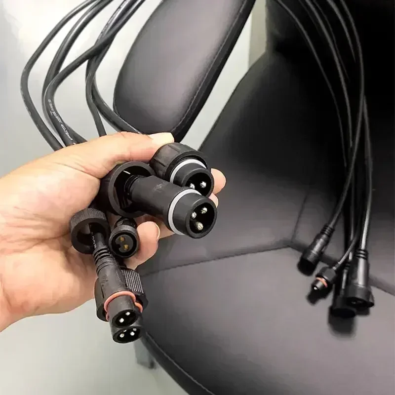 Vue 5 du produit