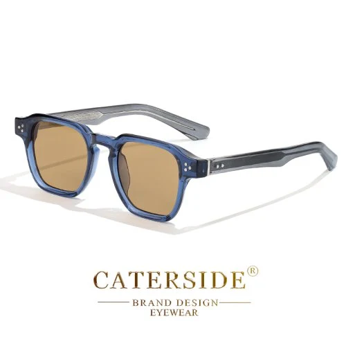 C06 blu marrone